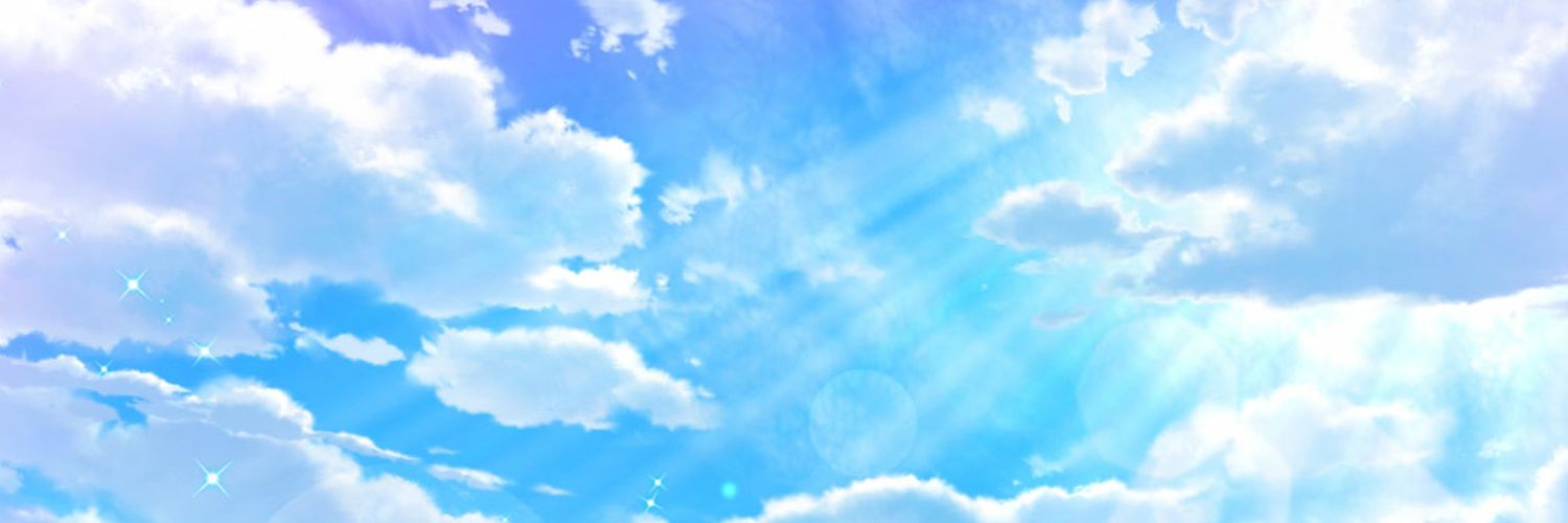 practicemakesp7's profile banner image