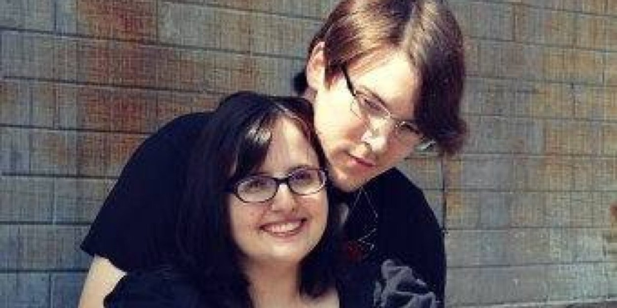 chaosity7629's profile banner image
