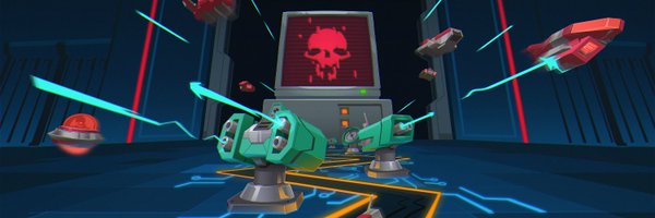 TimeSeekerDev Profile Banner