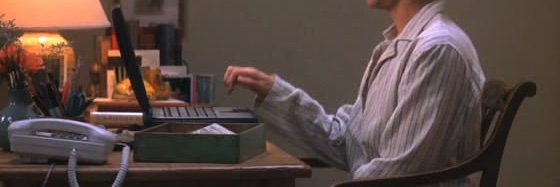 datcoops's profile banner image