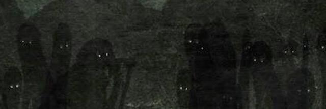 HOLLOWPOINTMA's profile banner image