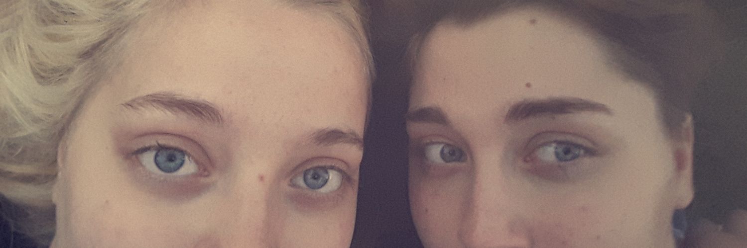 loreenfriesen's profile banner image