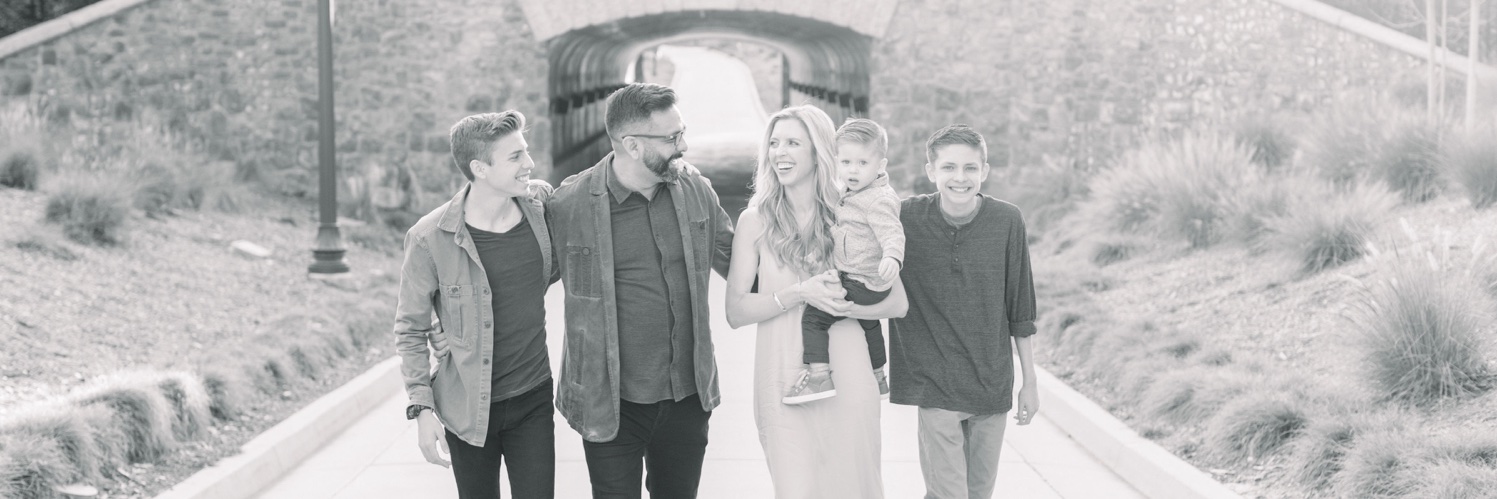 Fernando Castillo banner