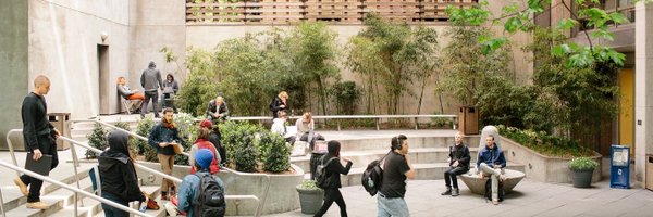 NewSchool_IA Profile Banner