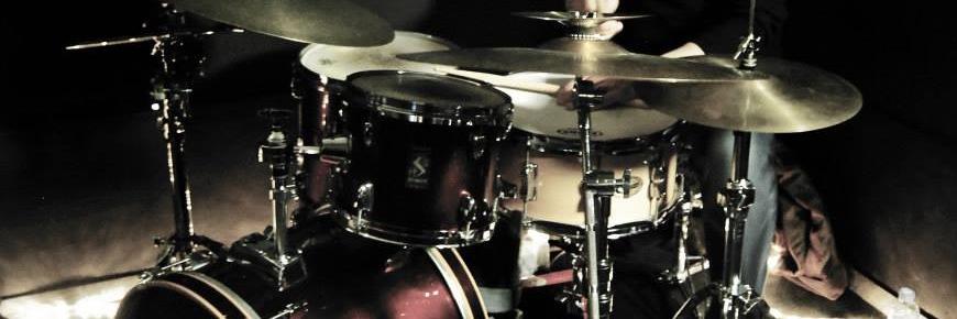 Coqui_Castells's profile banner image
