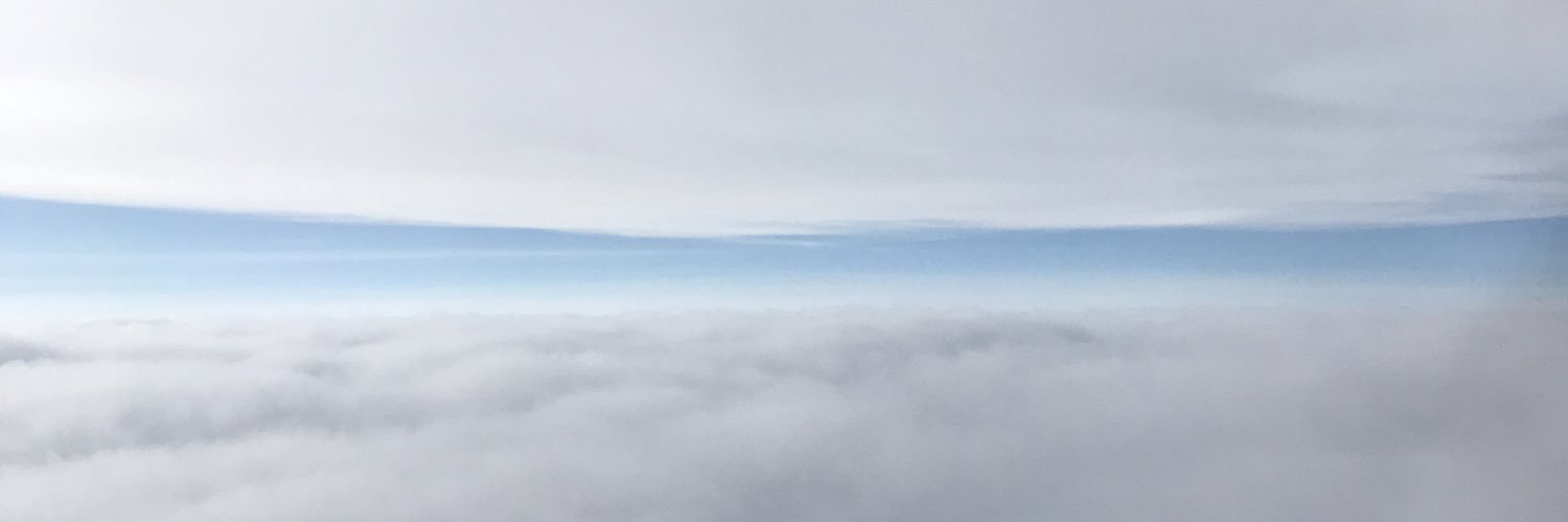 Elliesalinass's profile banner image