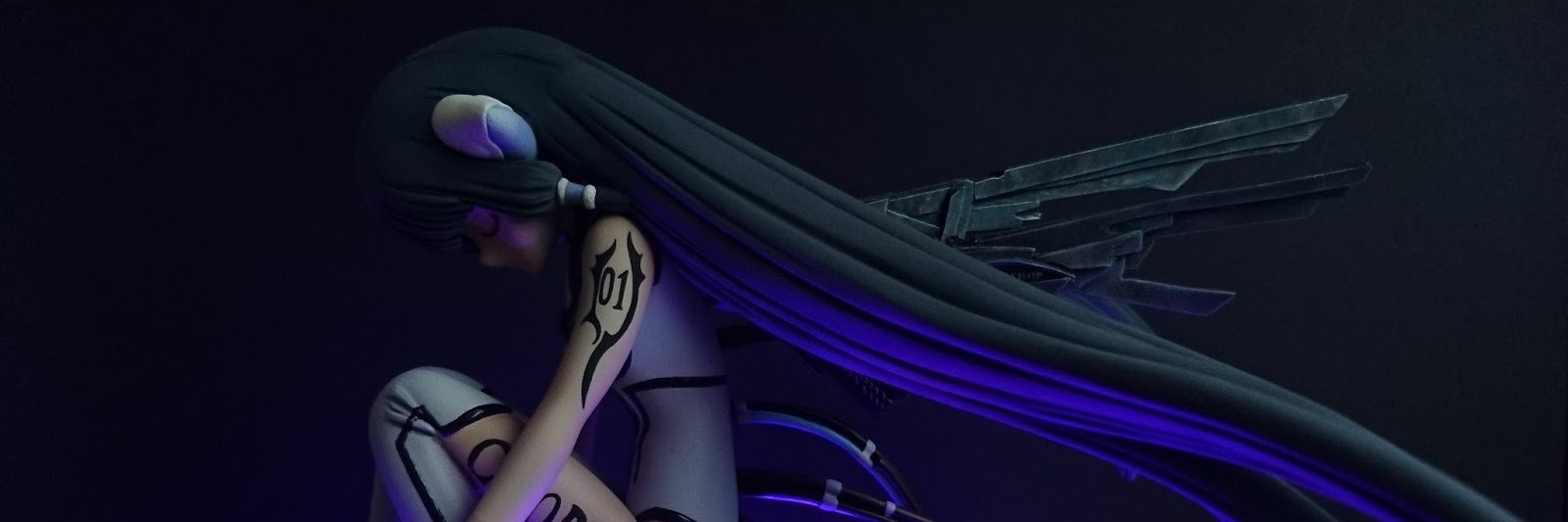 hisui_e_cross's profile banner image