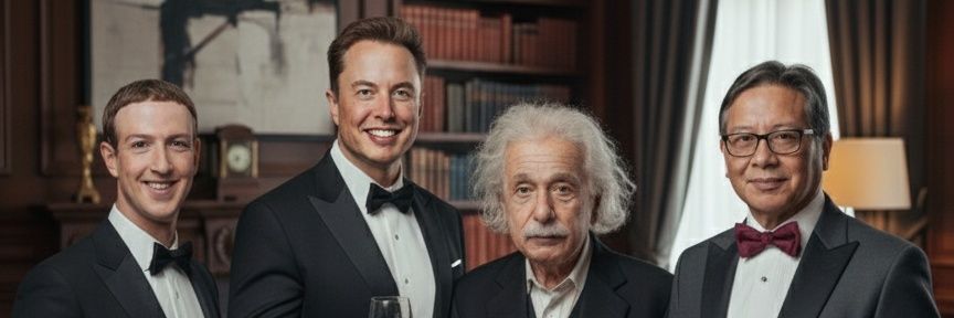 jorgemarquezch's profile banner image