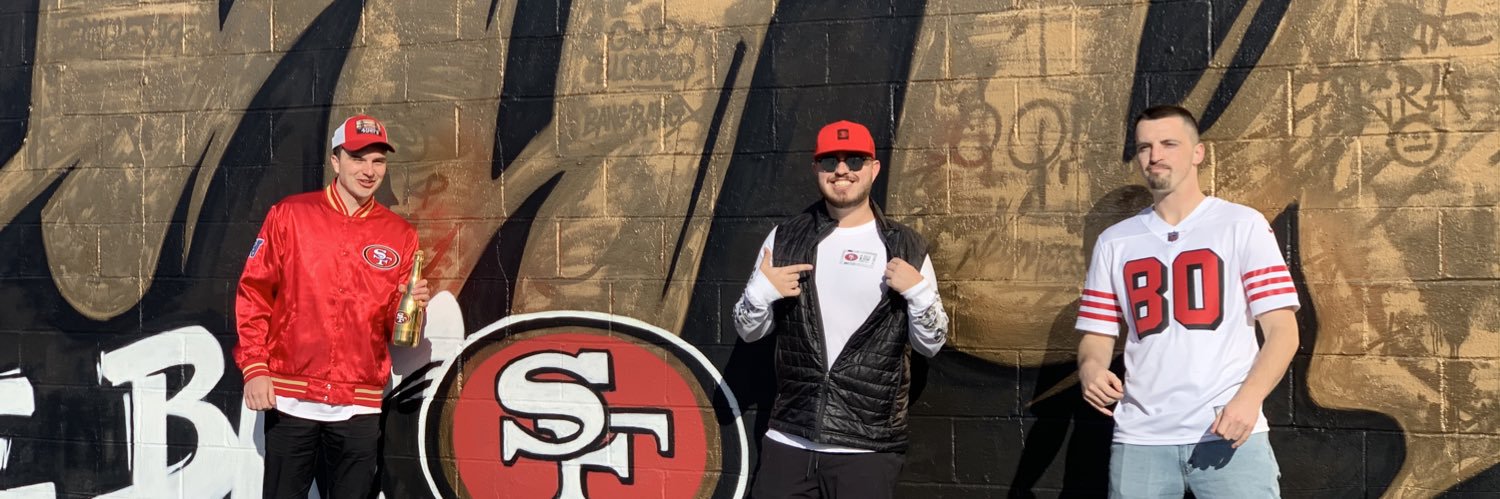Mash_Knee5's profile banner image