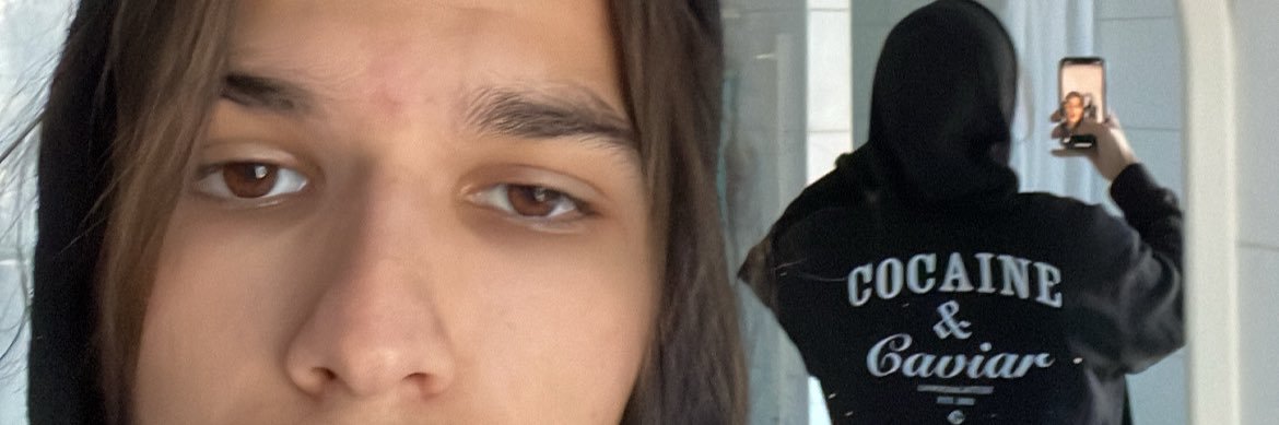 n33k0__'s profile banner image