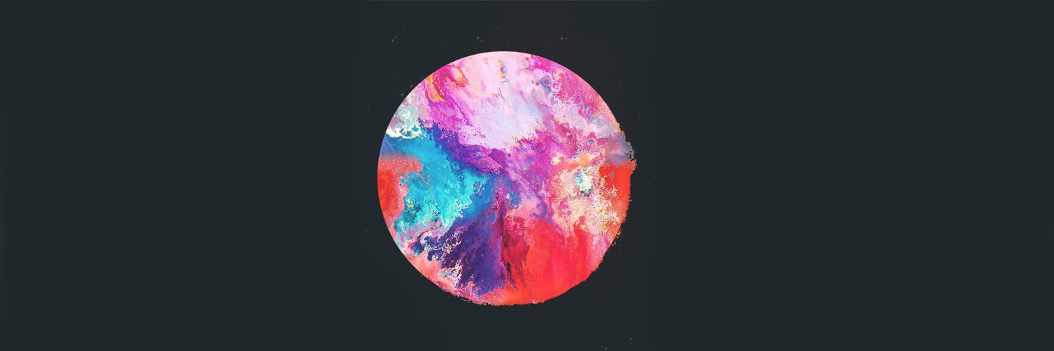 _lovlad's profile banner image