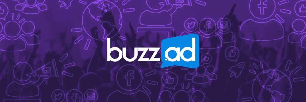 BuzzPontoAd's profile banner image
