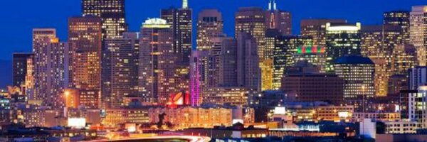 localnight Profile Banner
