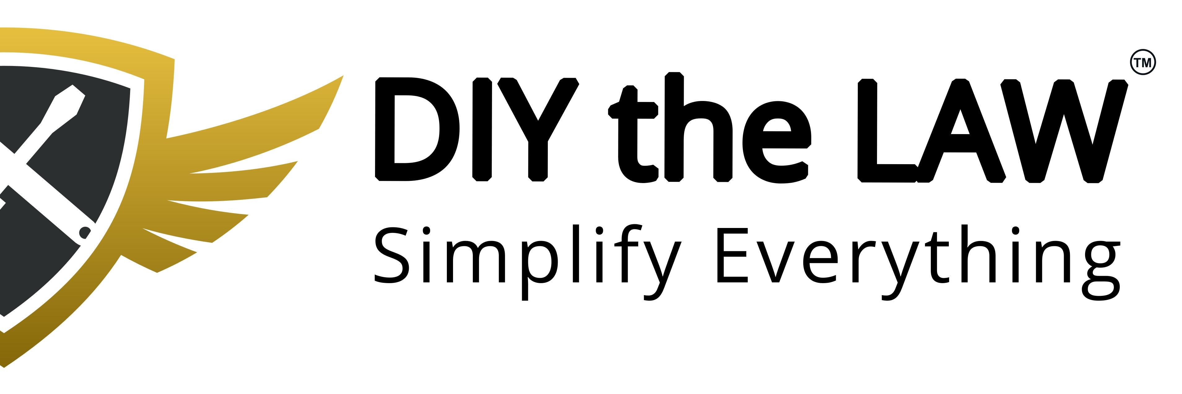DIYtheLAW's profile banner image