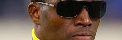 yusuffff_06's profile banner image