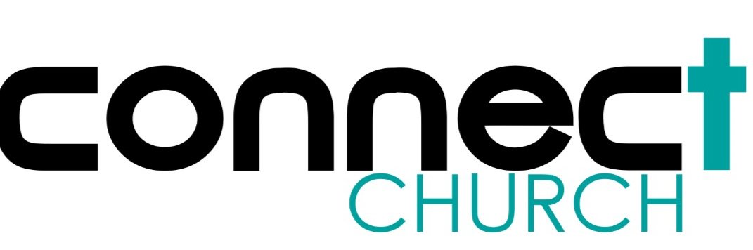 BuschMark's profile banner image