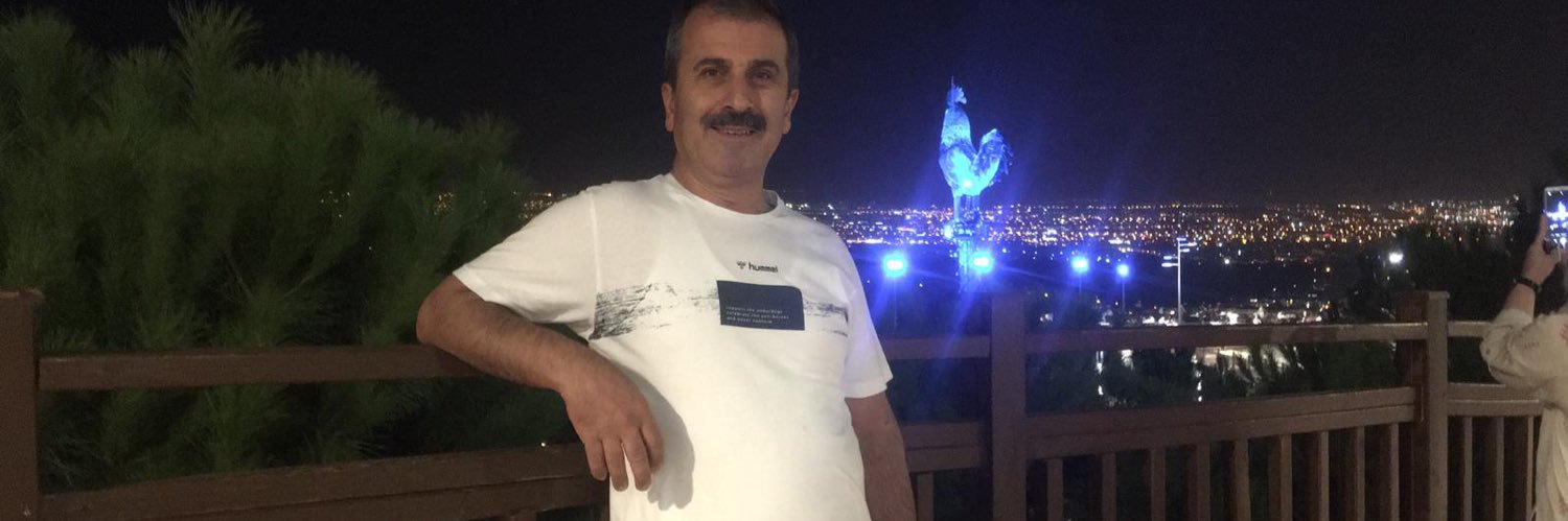 İsa Kürekçi💛💙 banner