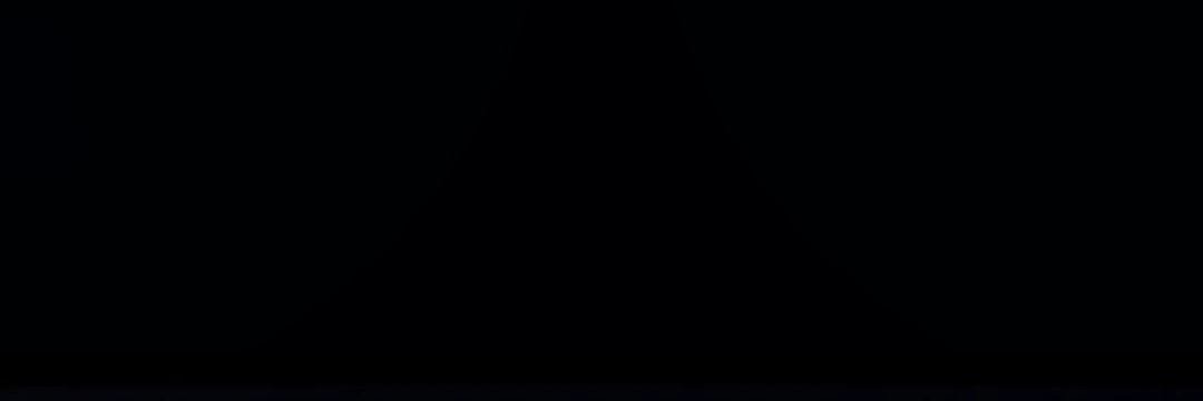 dvwntae's profile banner image