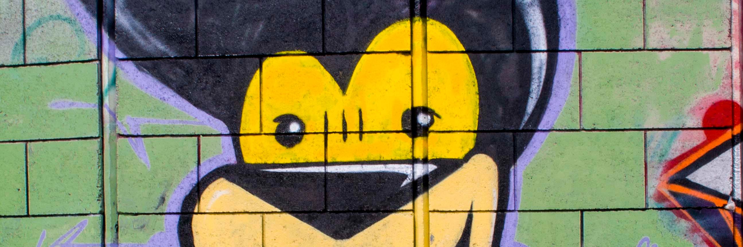 matedelloco's profile banner image