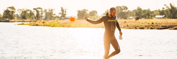 SweaterCEO Profile Banner