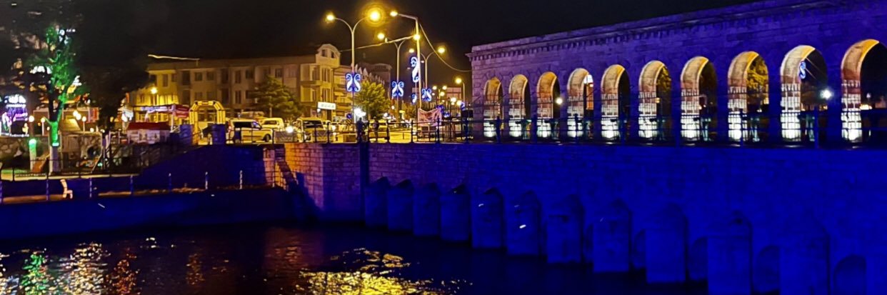 Cevdet42's profile banner image