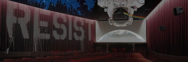 _SeeEmilyPlay__ Profile Banner