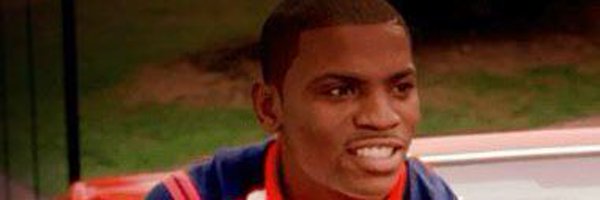 osokeith Profile Banner