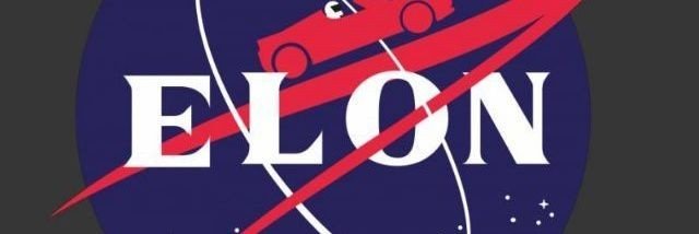 elonmspace76's profile banner image