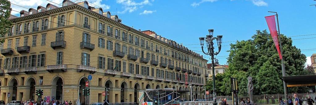 Dear_Italy's profile banner image