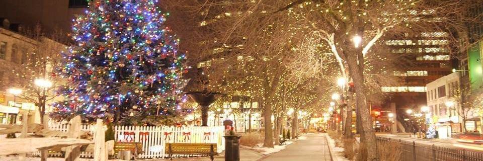 Brian Laufman banner