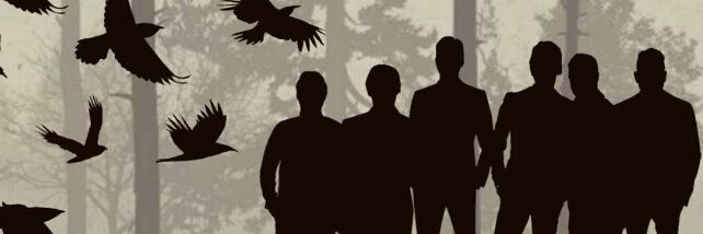 ballisticRoo's profile banner image