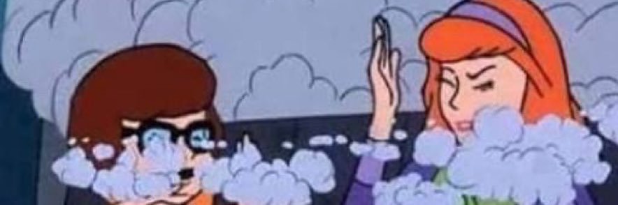 _julless_'s profile banner image