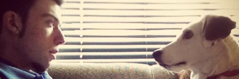ErickL19's profile banner image