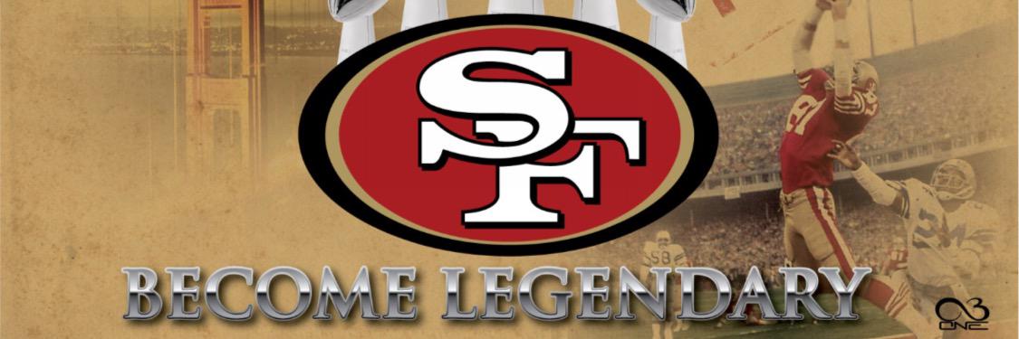 seger_kenny's profile banner image