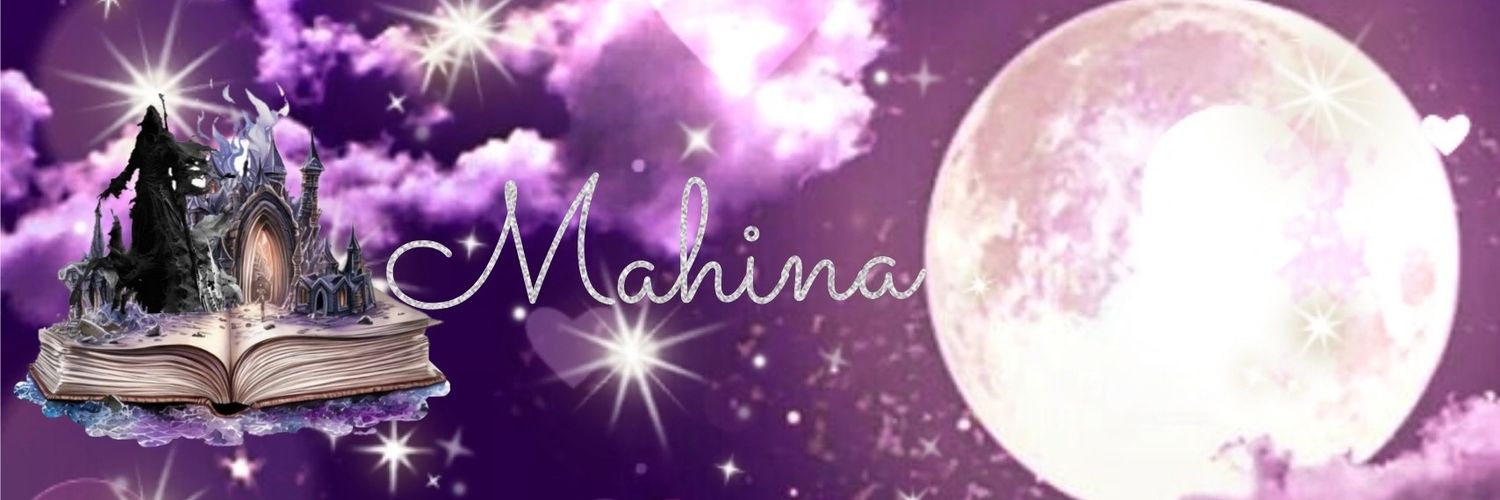 Anthonymeiland's profile banner image