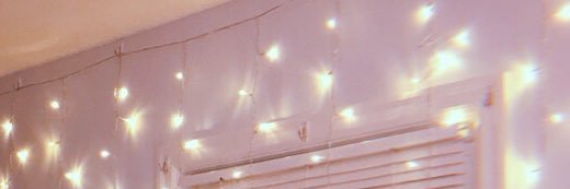 coverclancy's profile banner image