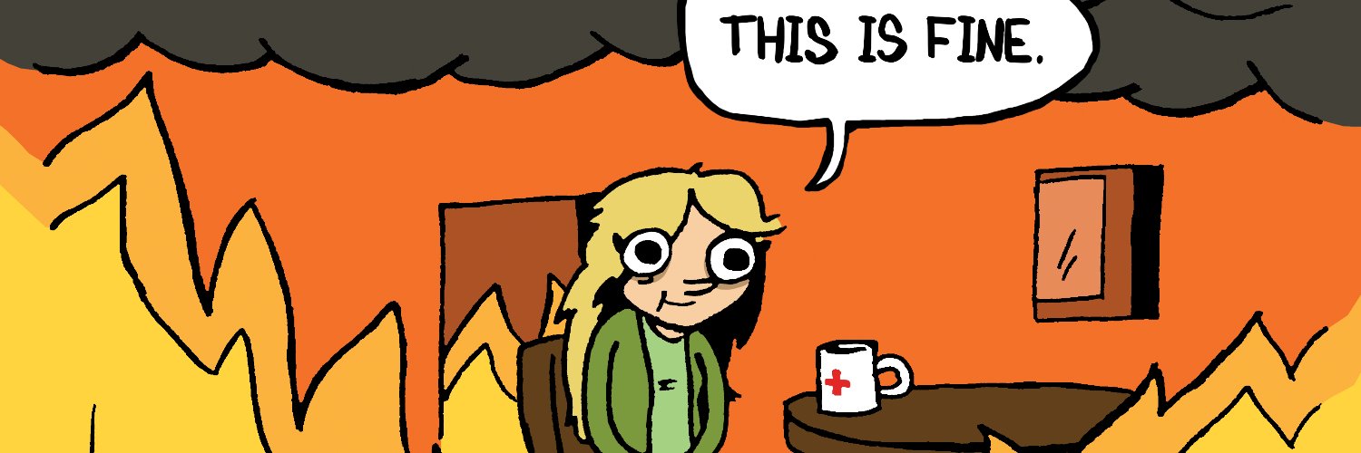 TheRedemptress's profile banner image