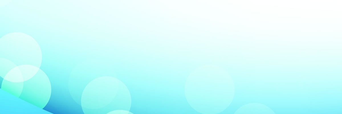 ergobizpro's profile banner image