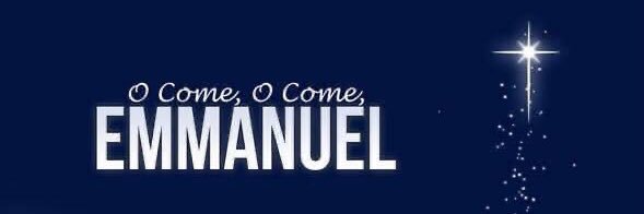 Sharon Grover banner