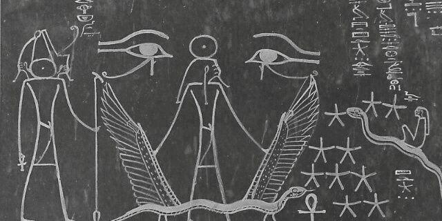 gruss347's profile banner image