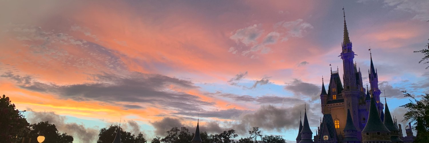 ABigLittleVoice's profile banner image