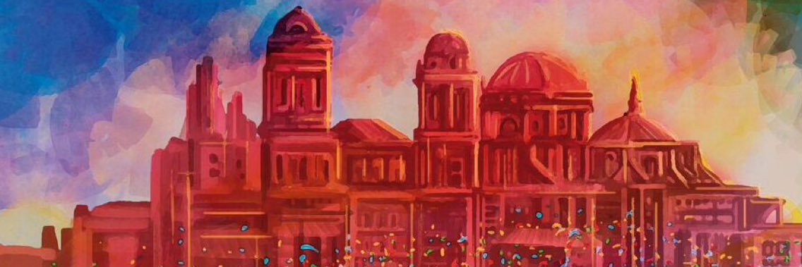 CristinaGDA's profile banner image