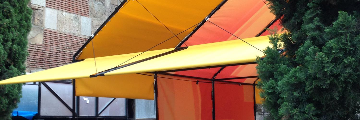 EstudiJT's profile banner image