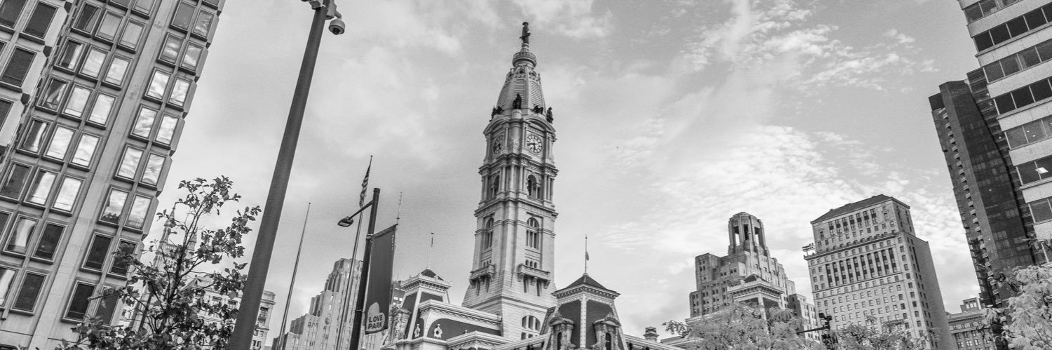DouglasTPhoto's profile banner image