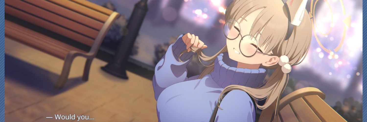 Muscolosi's profile banner image