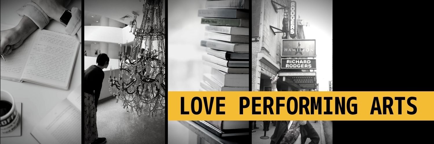 performingart2's profile banner image