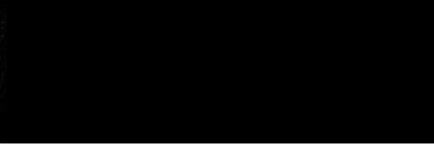 la flemme banner