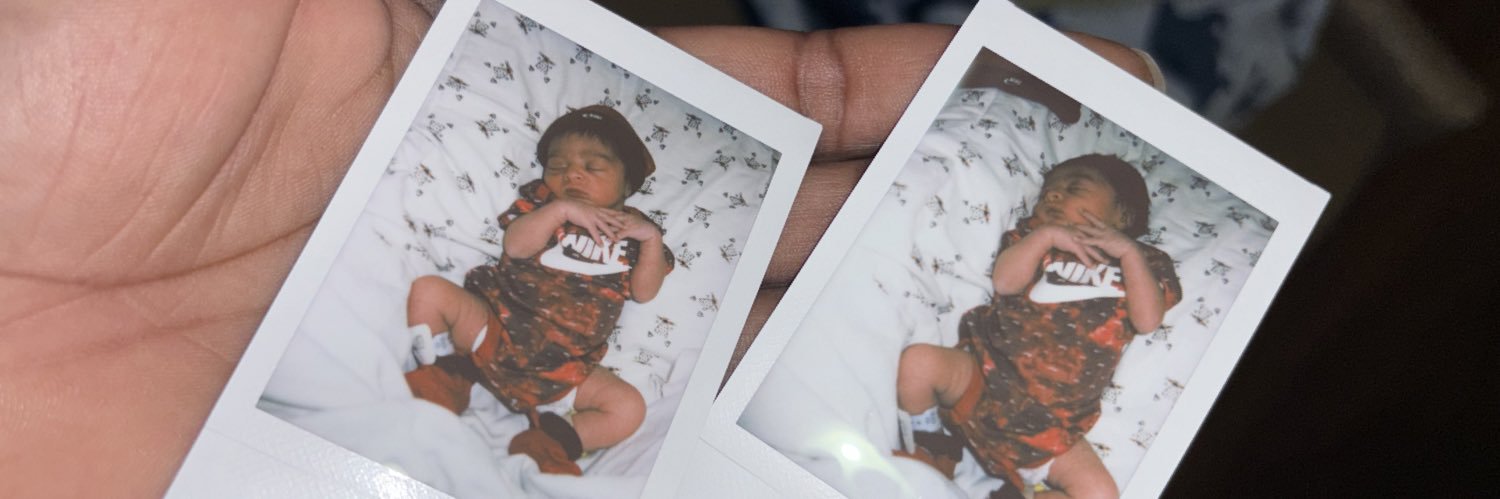 S W I S H💈 banner