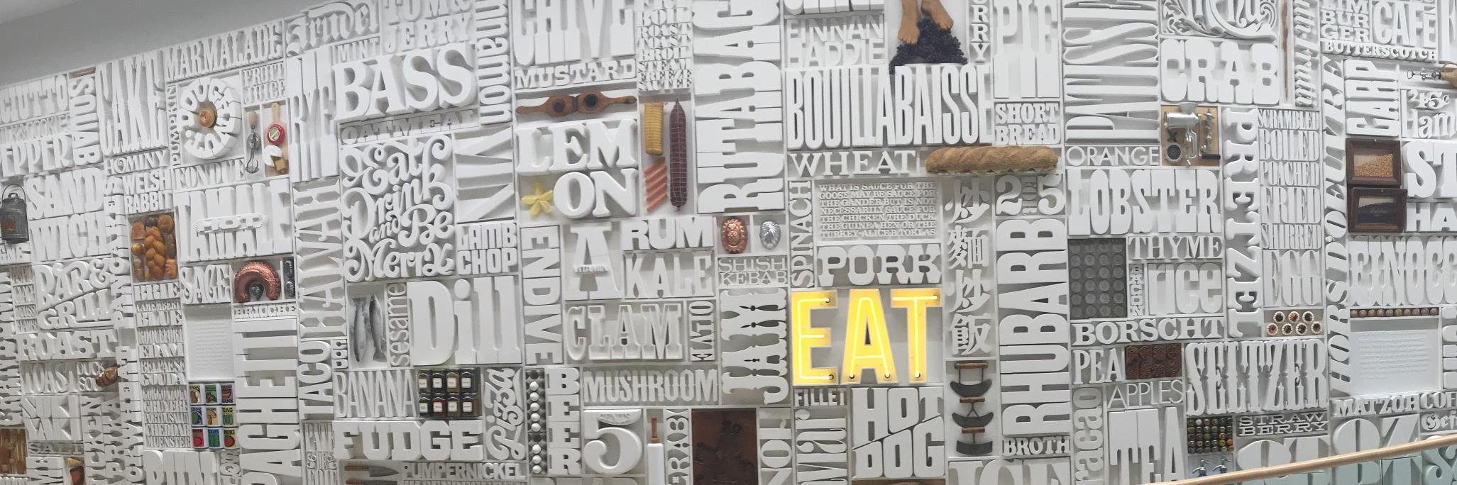 tcdchef's profile banner image
