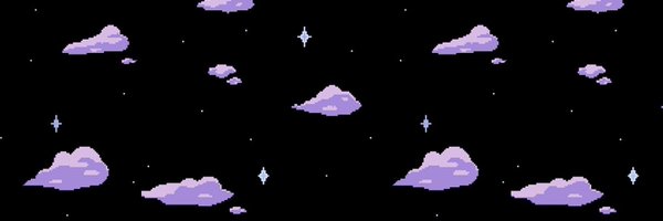YoungPapiOld Profile Banner